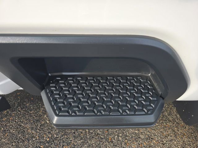 Used 2023 Chevrolet Silverado 2500 LT w/ All Star Edition image 12