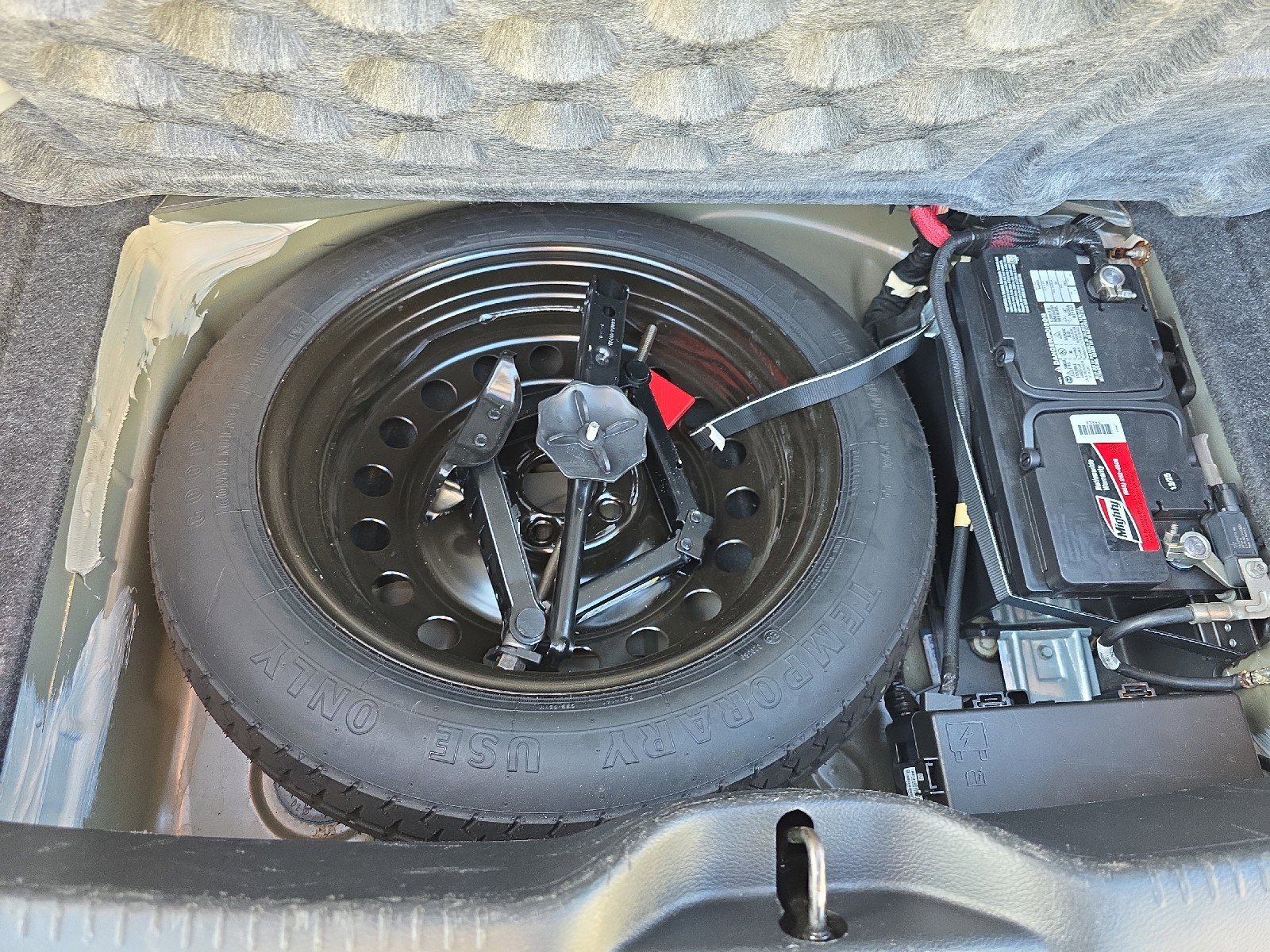 Used 2019 Chrysler 300 Limited image 15