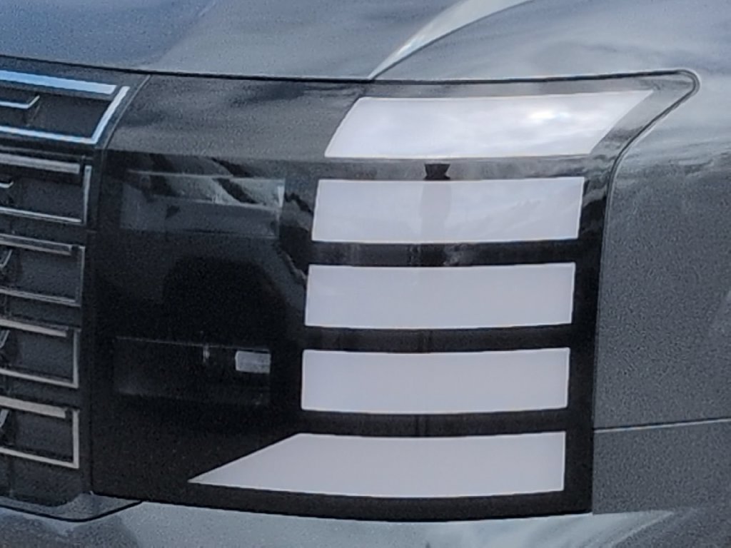 New 2027 Hyundai Palisade SEL Premium FWD image 12