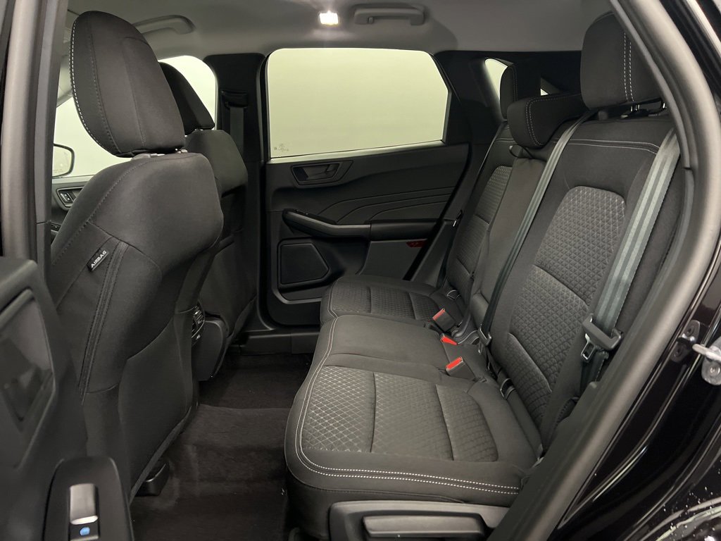New 2025 Ford Escape Active w/ Cold Weather Package image 28