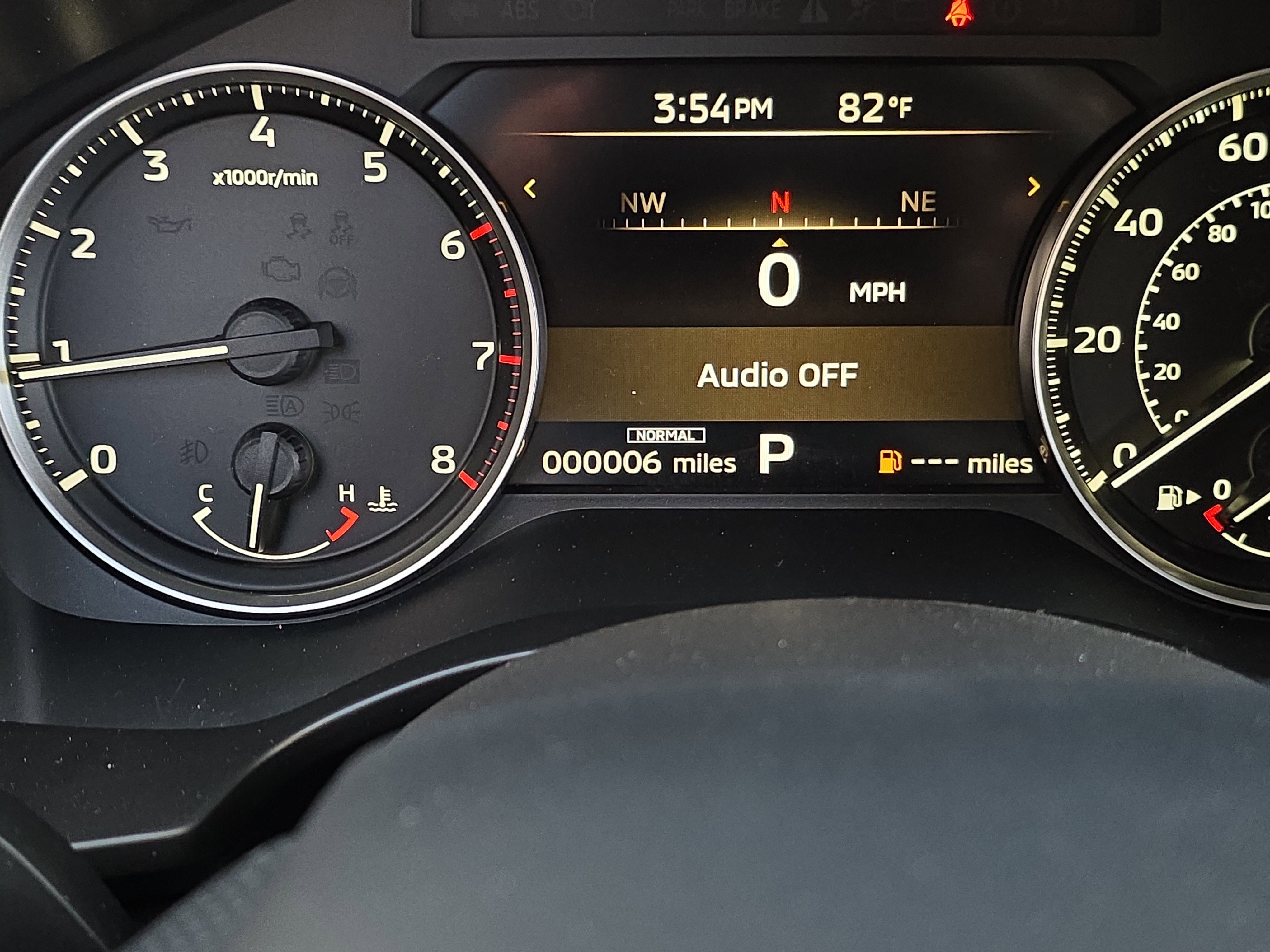 New 2026 Mitsubishi Outlander ES FWD image 18