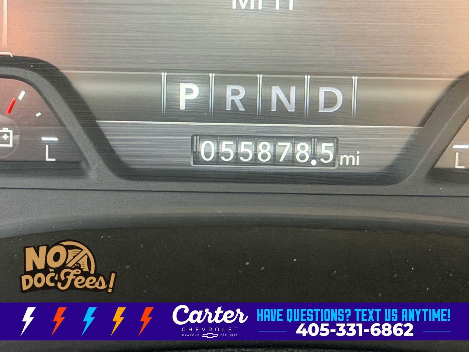 Used 2024 RAM 2500 Laramie AWD/4WD image 29