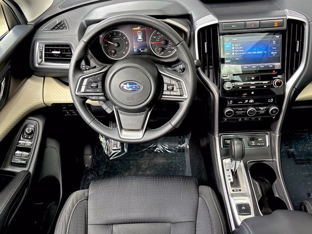 Used 2019 Subaru Ascent Premium AWD/4WD image 27