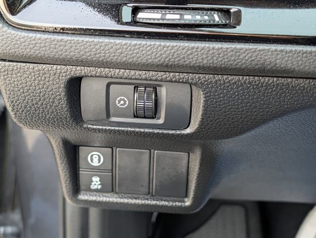 Used 2022 Honda Civic EX image 23