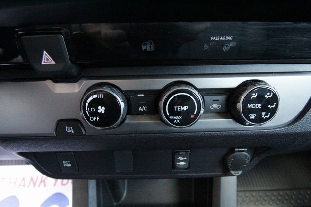 Used 2018 Toyota Tacoma SR5 image 27