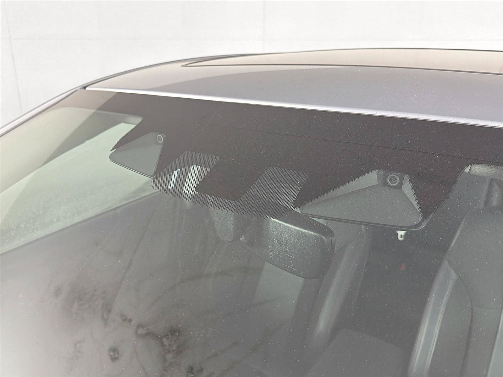 Used 2024 Subaru Legacy Sport AWD/4WD image 40