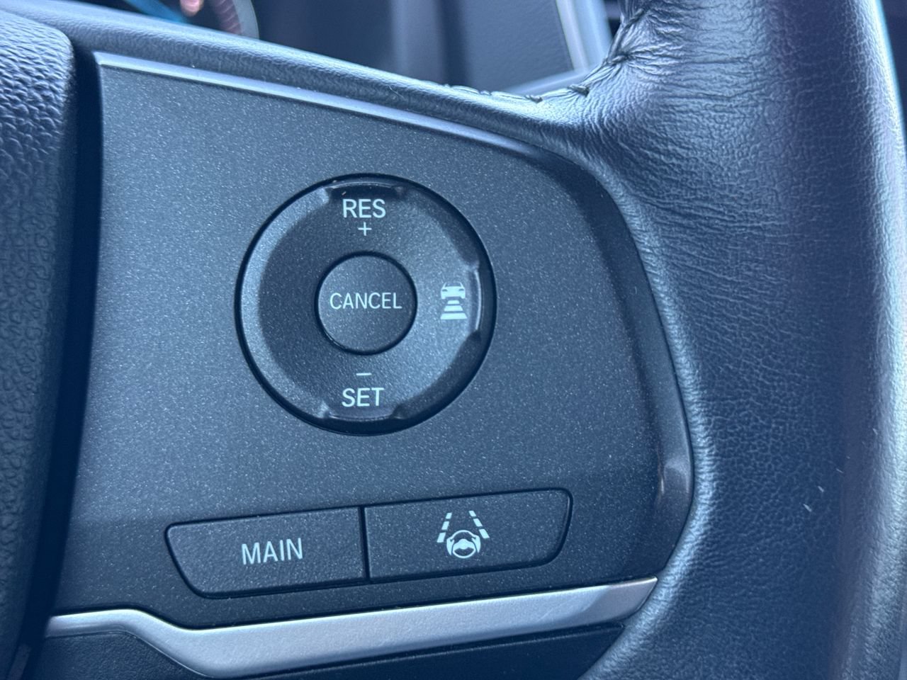 Used 2019 Honda Pilot EX-L image 32