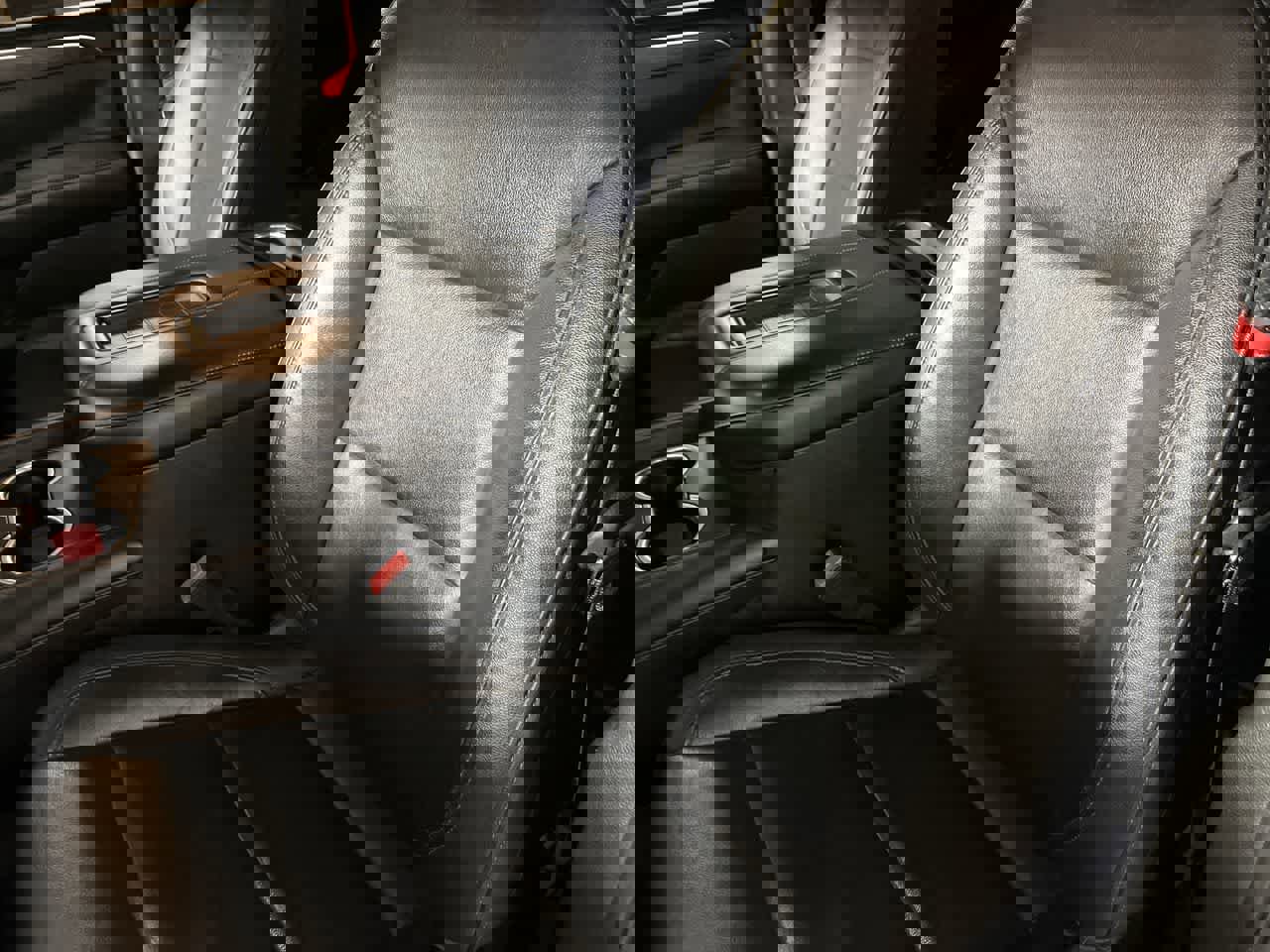 Used 2021 Chevrolet Tahoe Z71 image 14