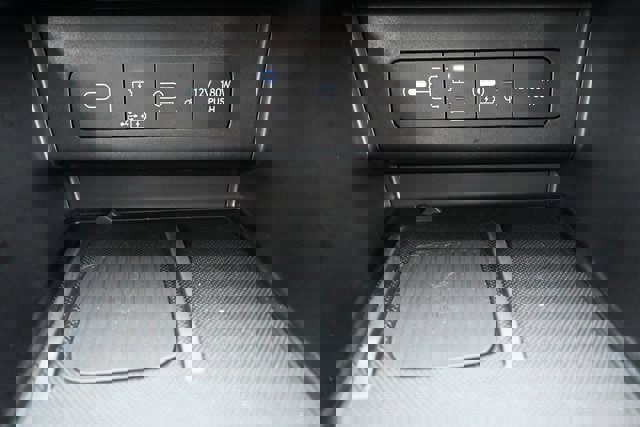 Used 2024 Hyundai Sonata SEL w/ Convenience Package image 29