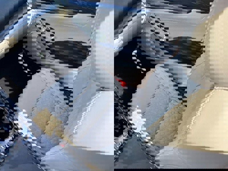 Used 2021 Nissan Maxima Platinum w/ Sport Mat Group image 13