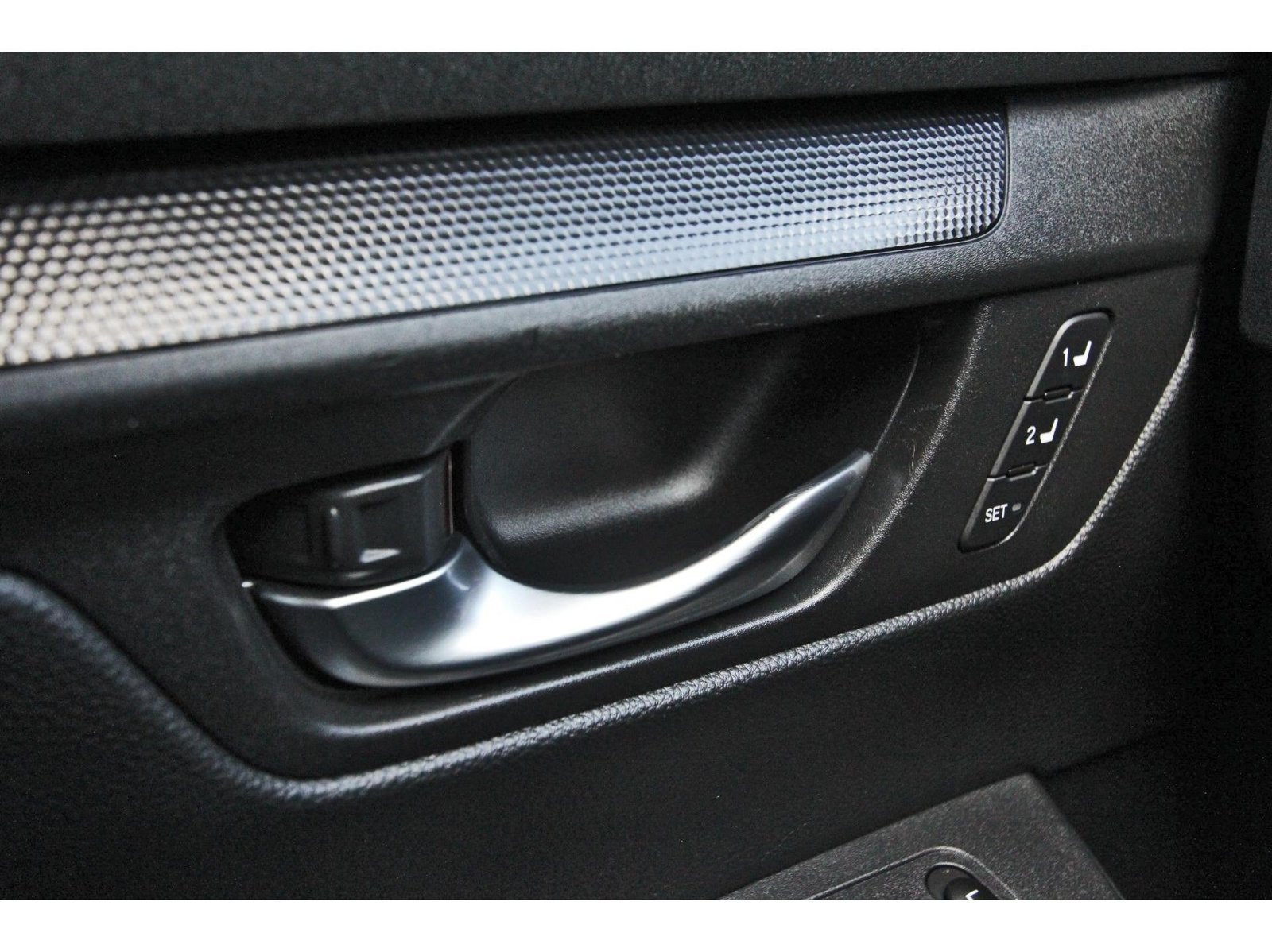 Used 2025 Honda CR-V Sport-L image 21
