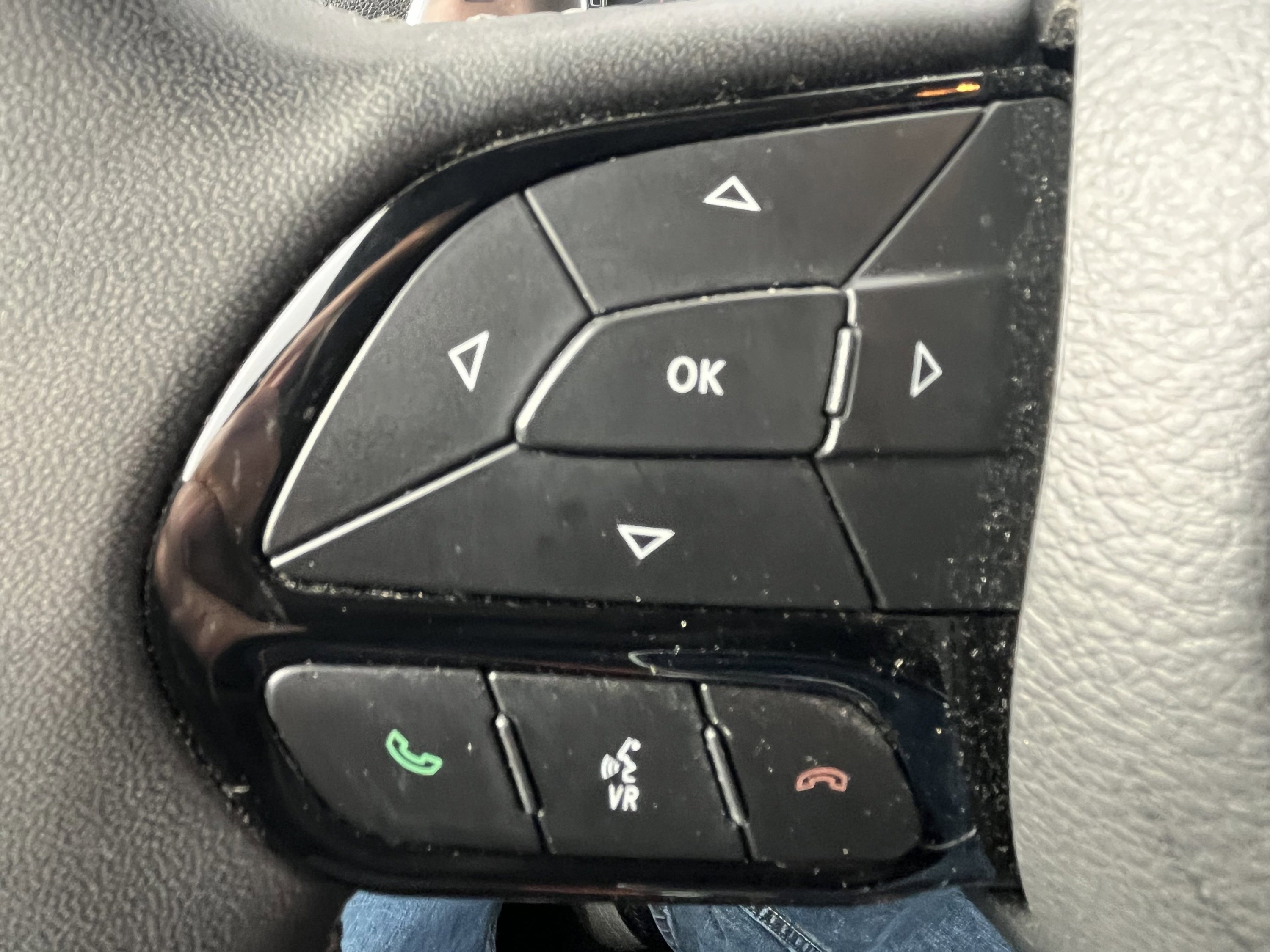 Used 2022 Chrysler 300 S image 17