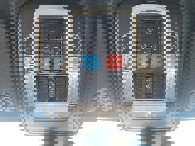 New 2026 RAM 1500 Laramie w/ Sport Appearance Package image 11