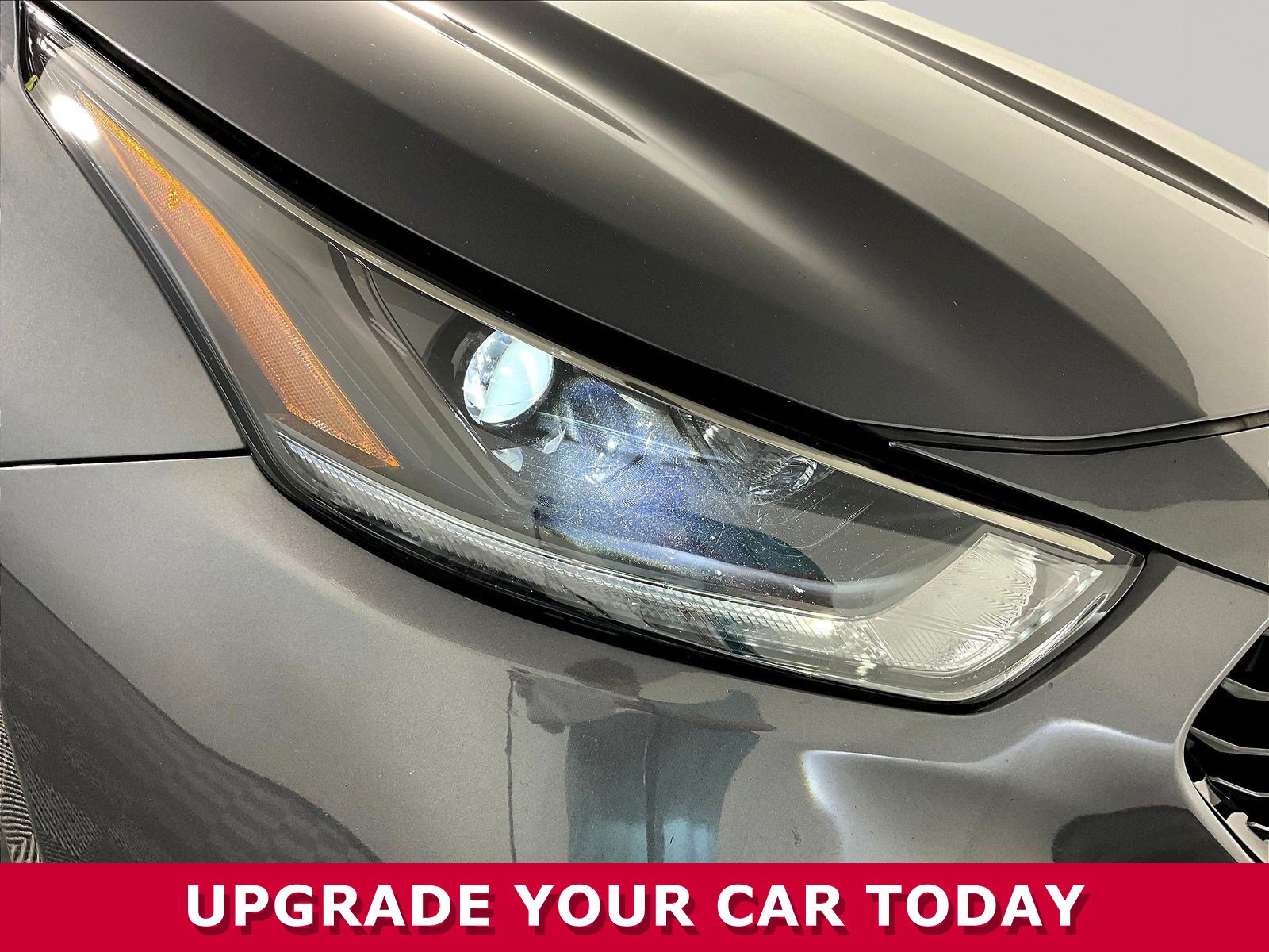 Used 2021 Toyota Highlander XSE AWD/4WD image 30