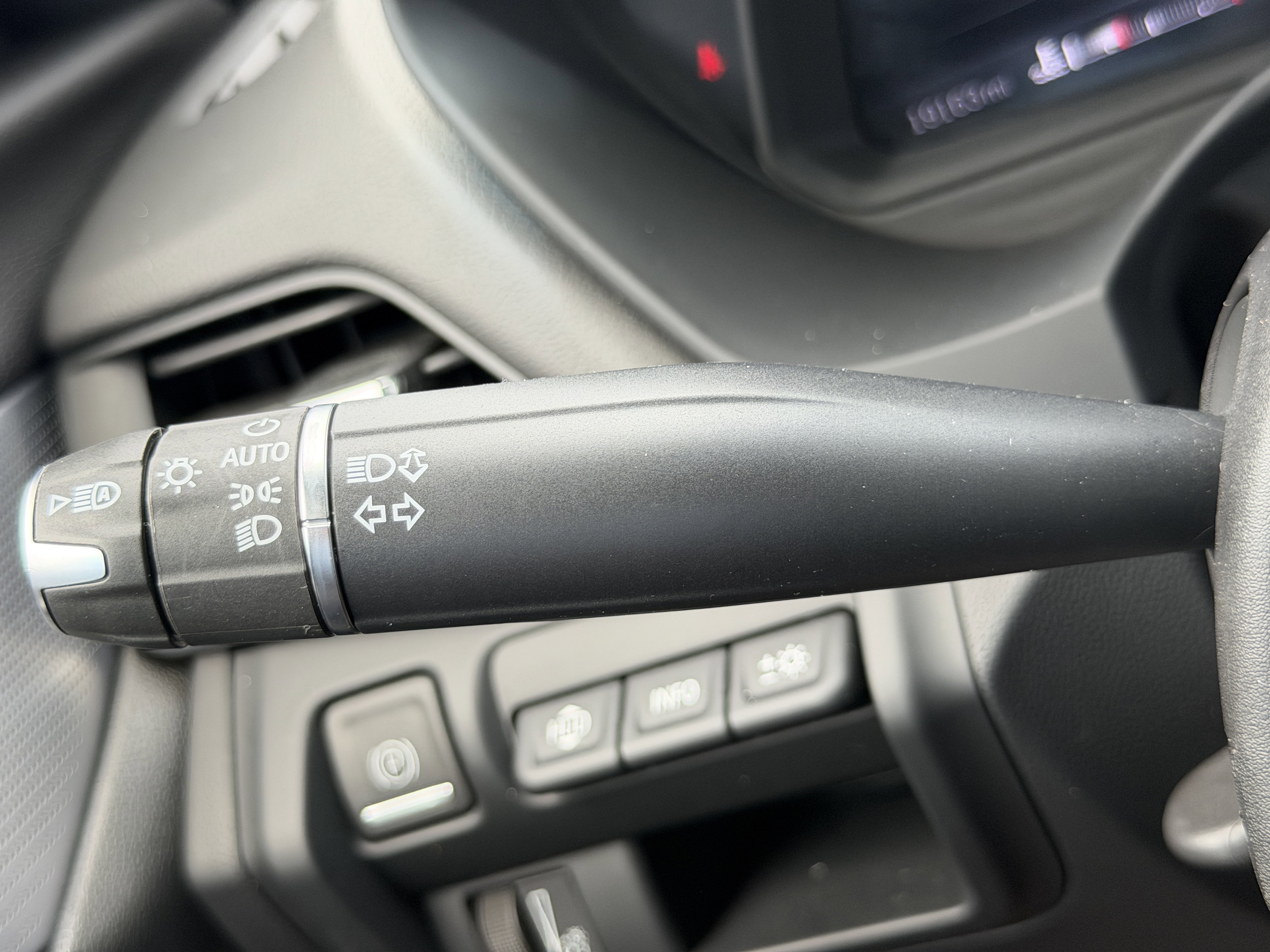 Certified 2023 Cadillac CT4 Premium Luxury image 27