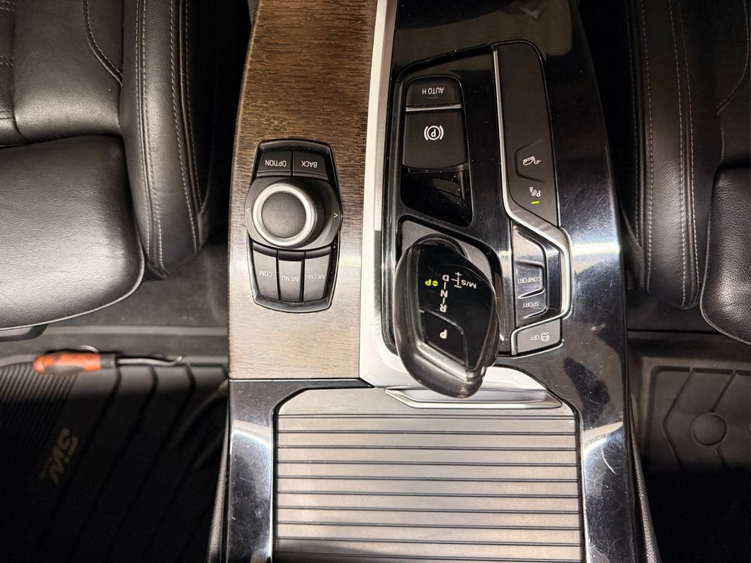 Used 2019 BMW X3 xDrive30i AWD/4WD image 20