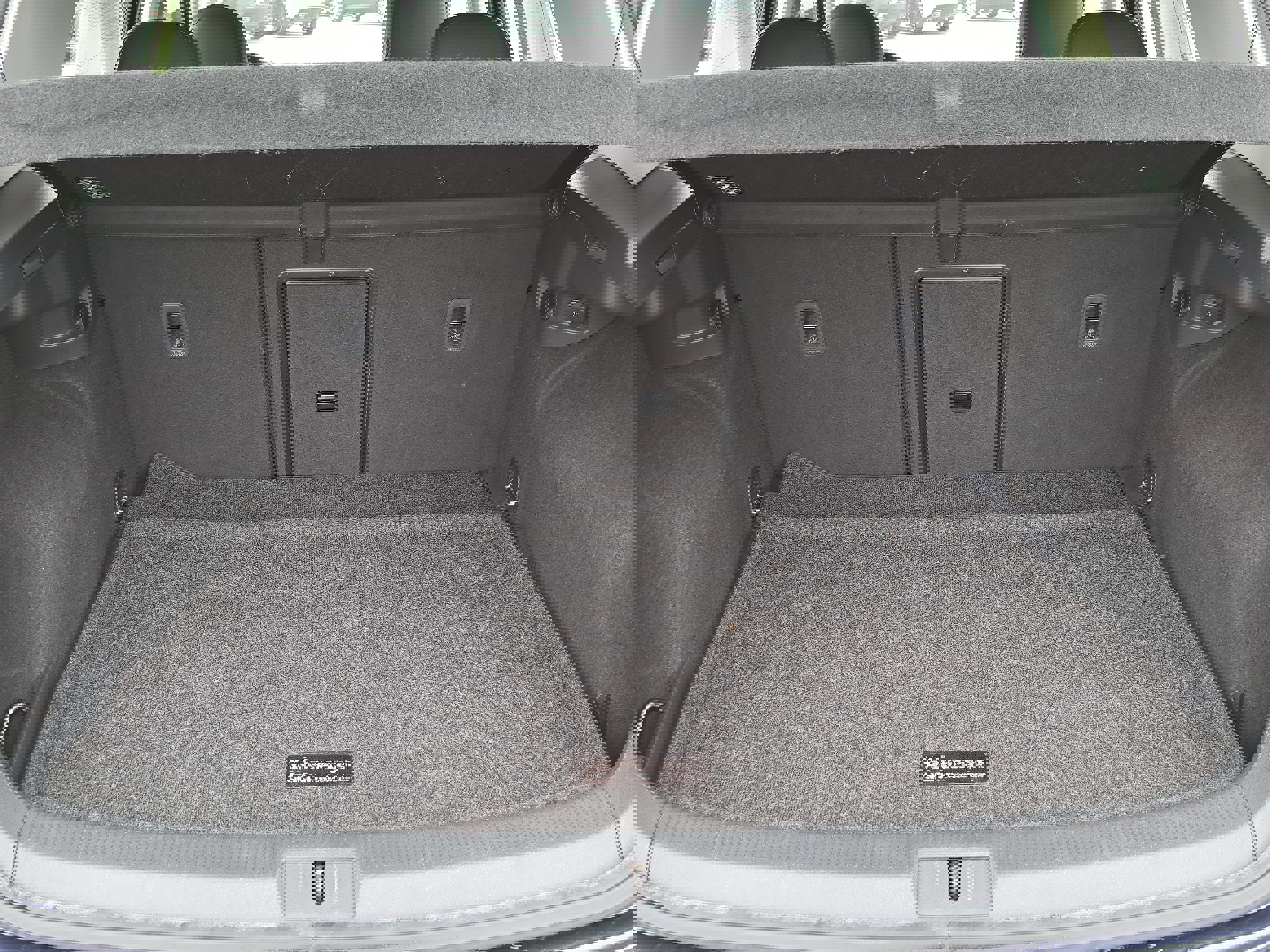 Used 2016 Volkswagen Golf SE image 12