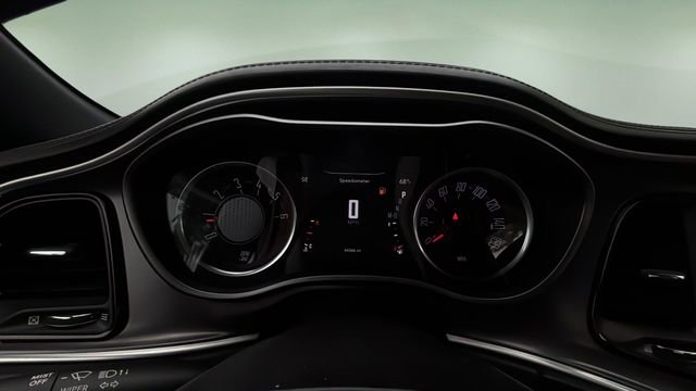 Used 2020 Dodge Challenger SXT w/ Plus Package RWD image 15