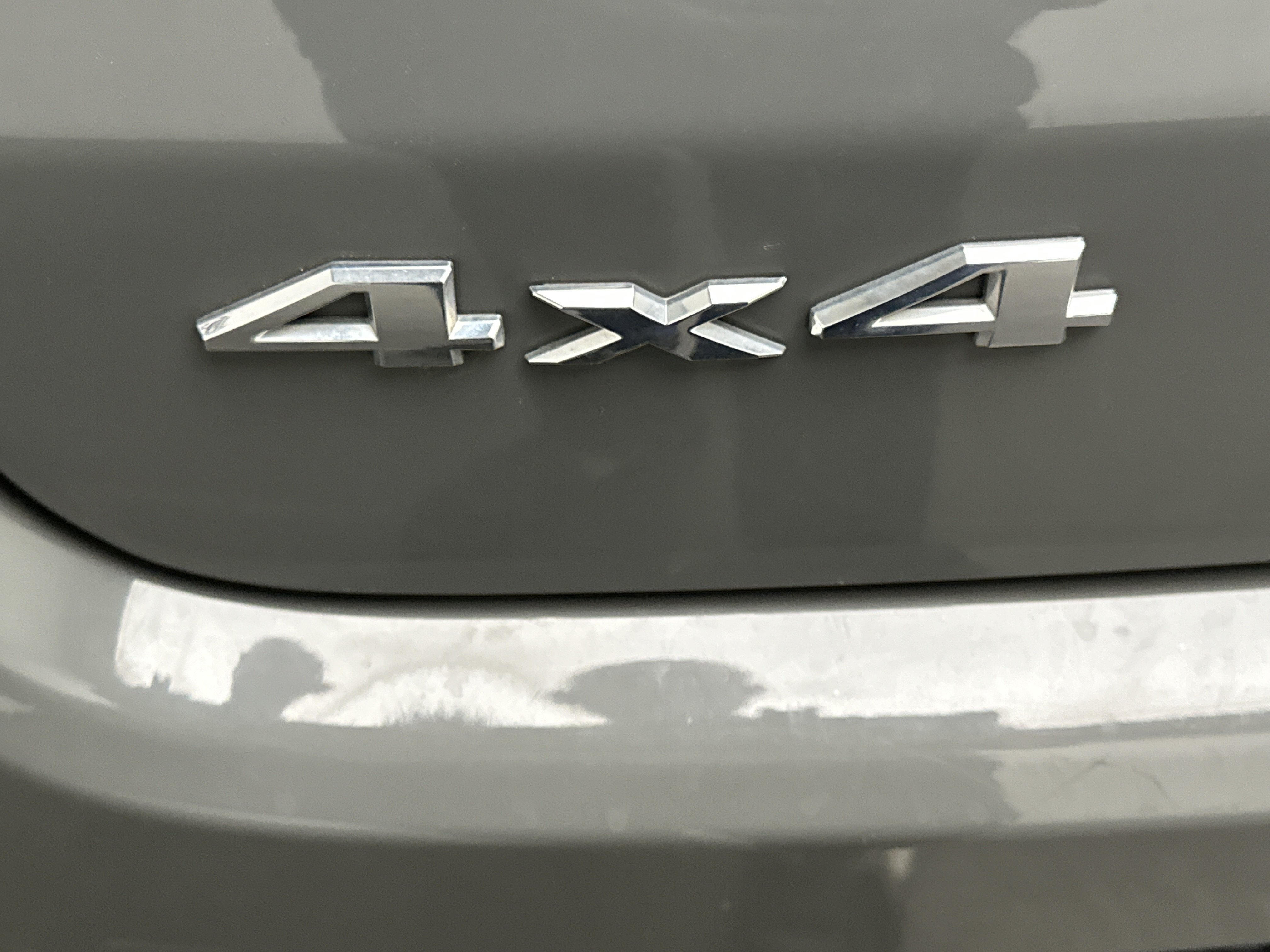 Used 2023 Jeep Compass Latitude AWD/4WD image 14