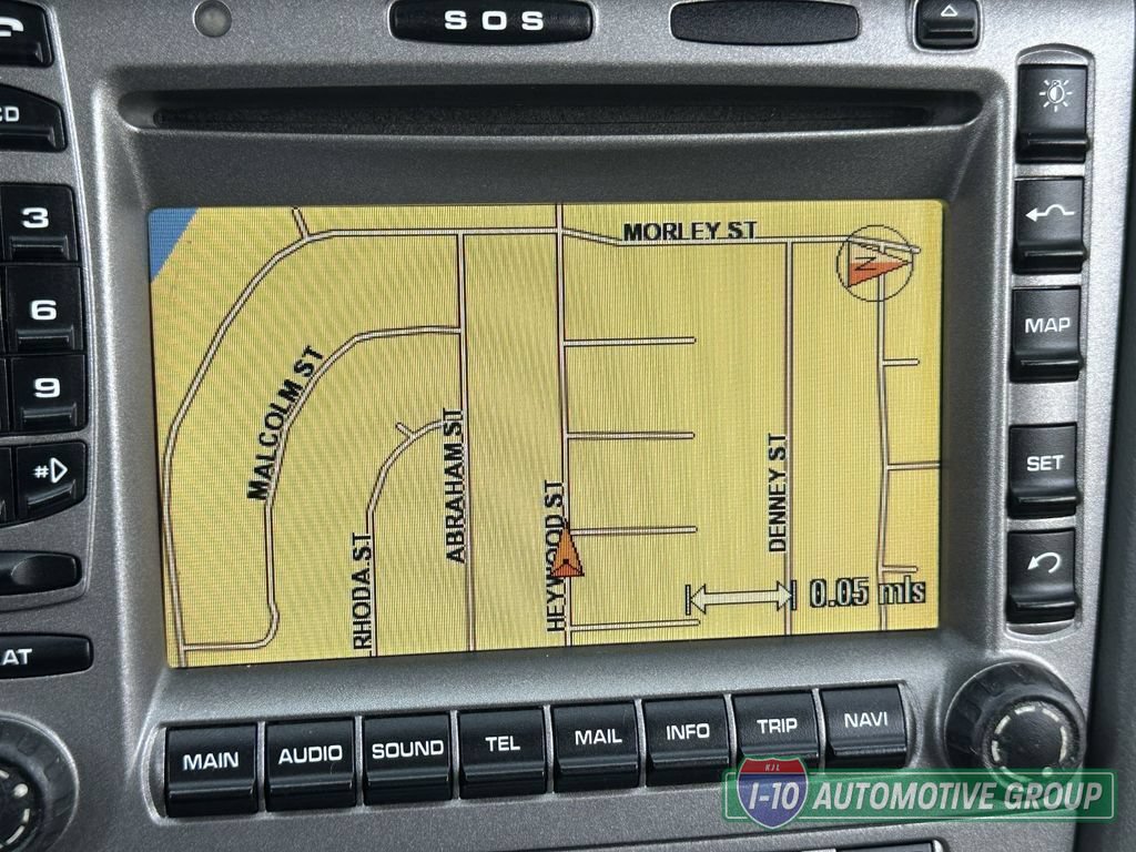 Used 2006 Porsche 911 Carrera S RWD image 30
