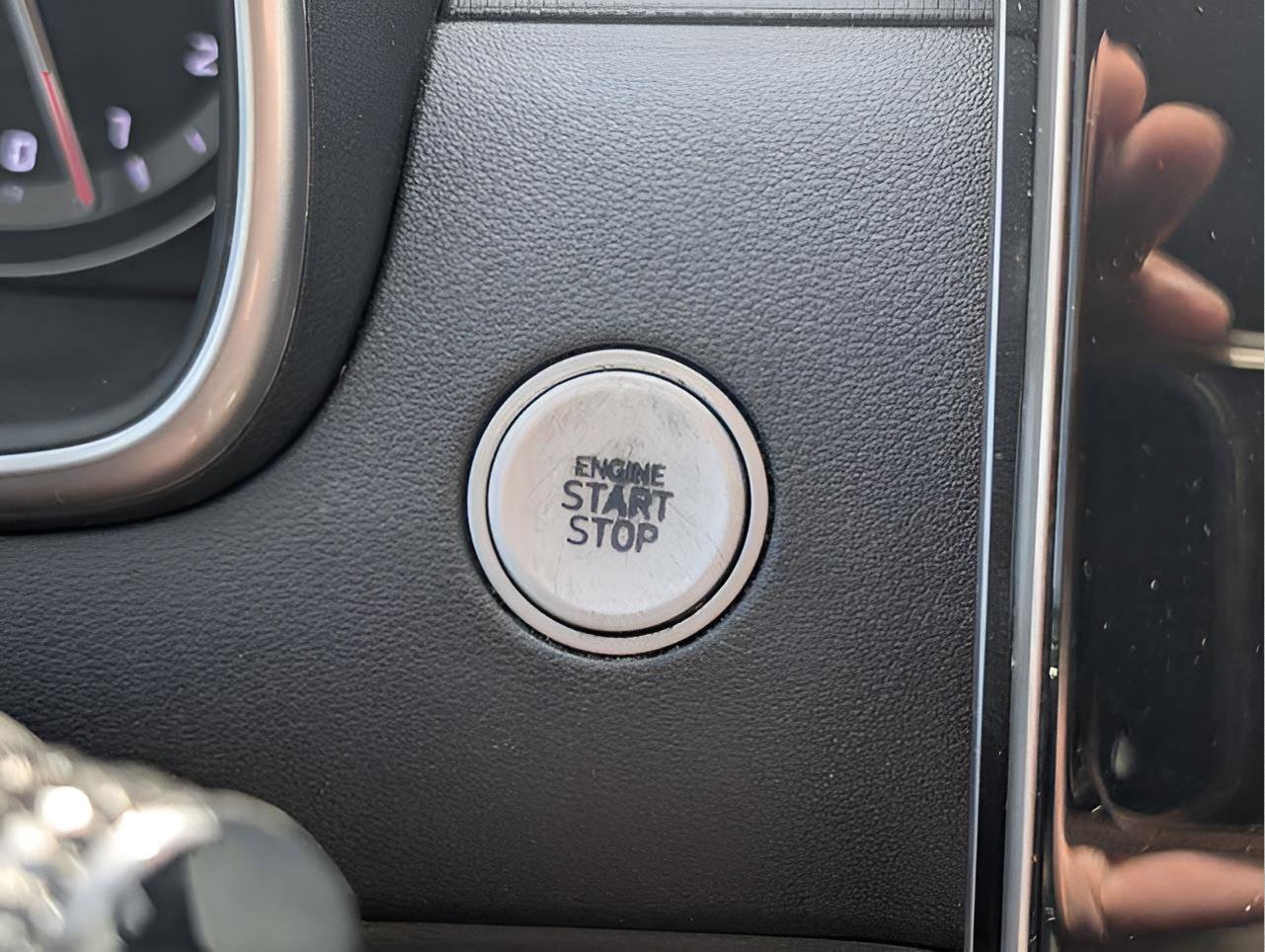 Used 2023 Hyundai Tucson SEL image 26