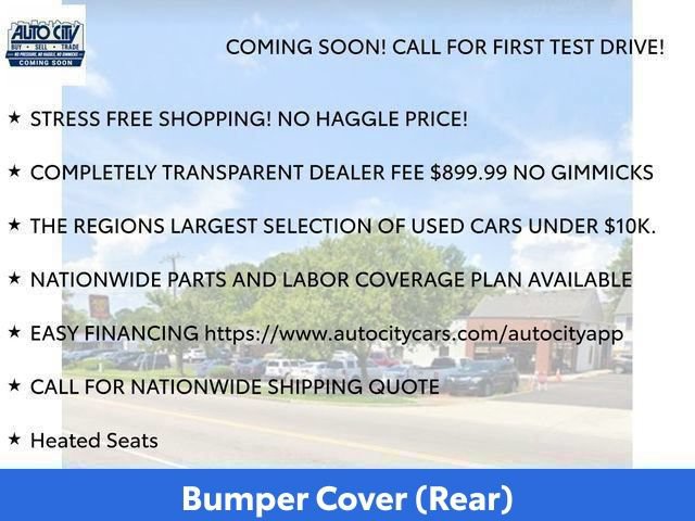 Used 2015 Subaru Outback 2.5i Premium AWD/4WD image 18
