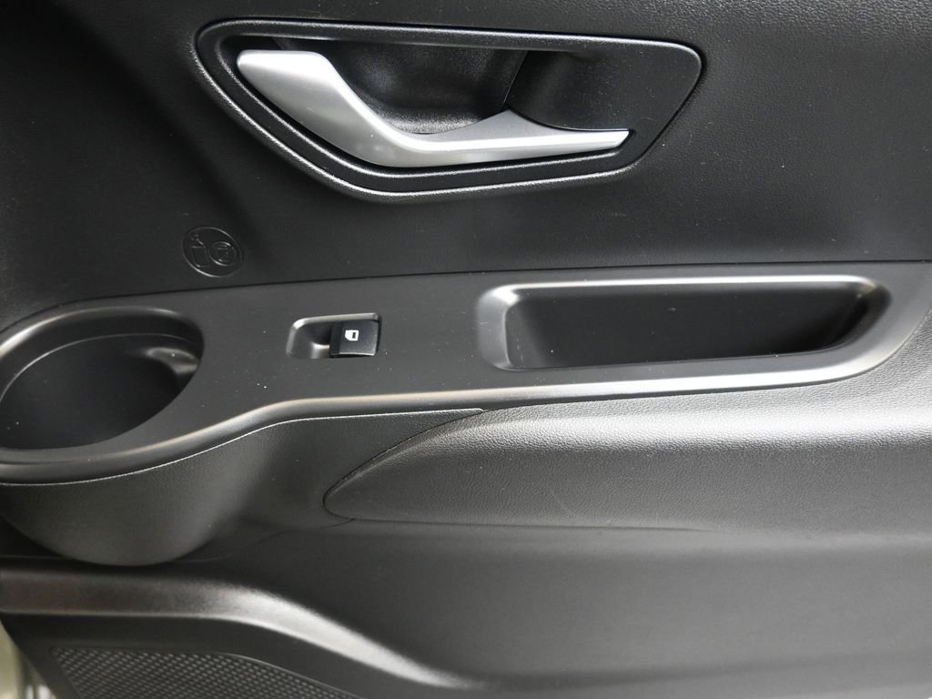 Certified 2023 Hyundai Santa Cruz SEL w/ Cargo Package image 15