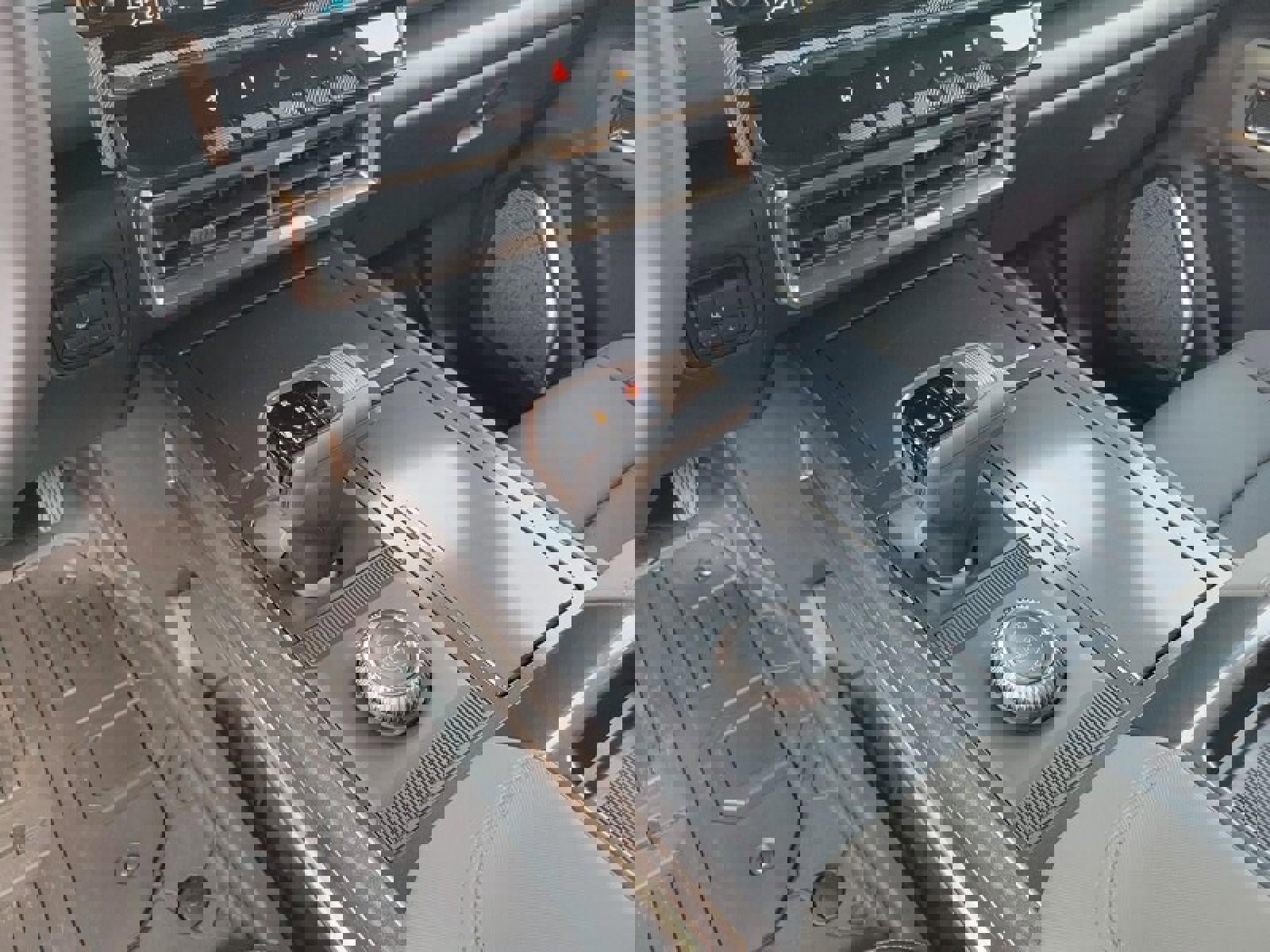 New 2025 GMC Hummer EV 3X image 17