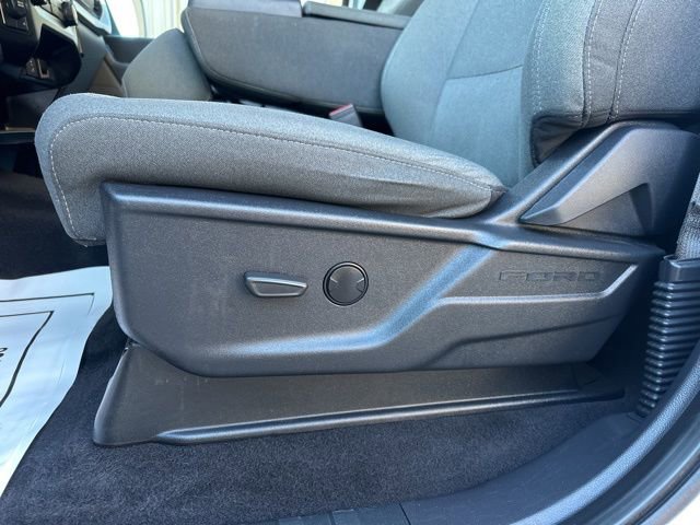 Used 2023 Ford F150 XLT image 29