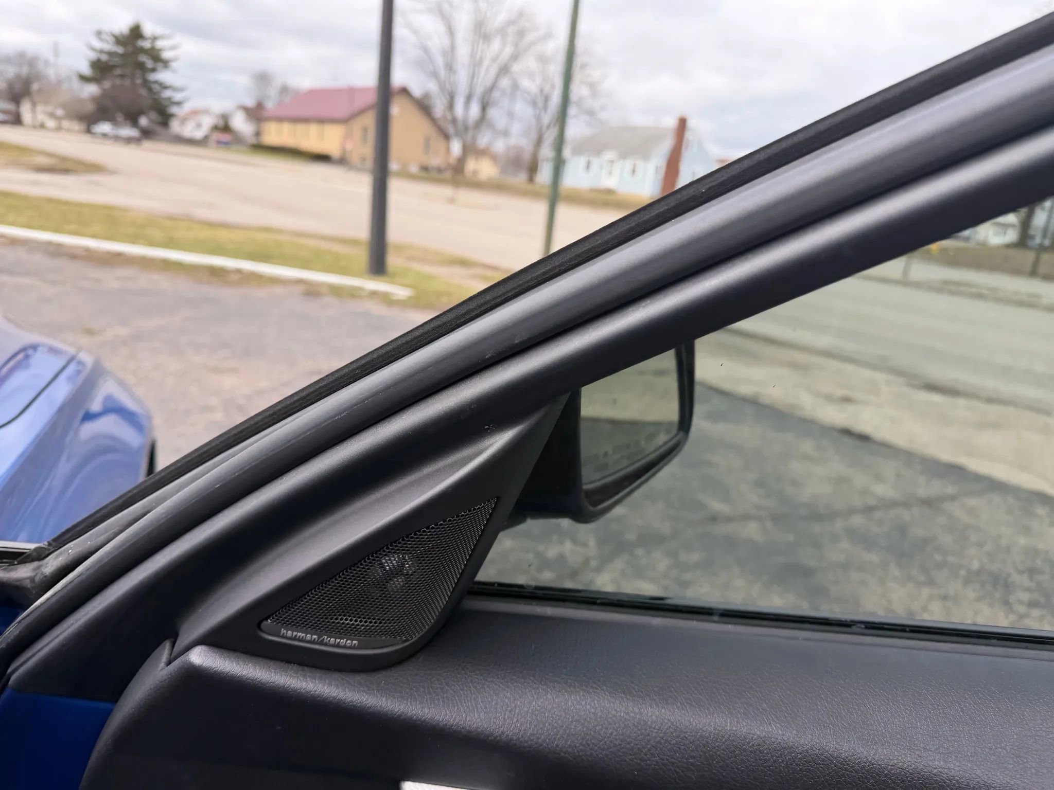 Used 2015 BMW 335i xDrive Sedan image 21