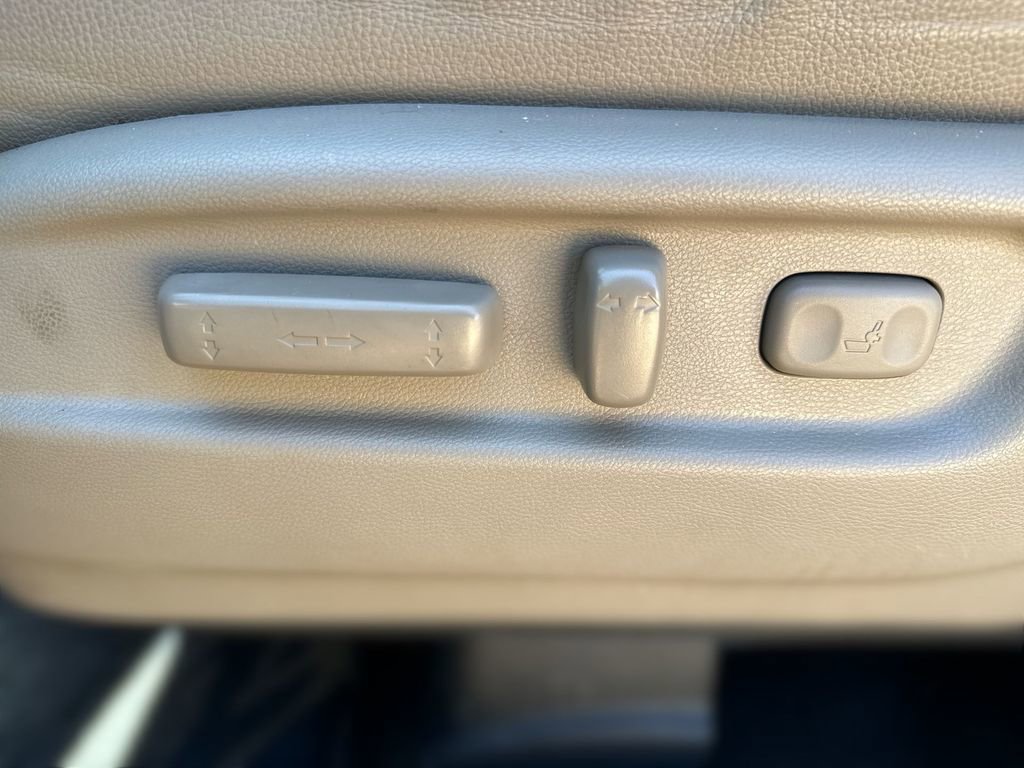 Used 2022 Honda Pilot Special Edition image 14