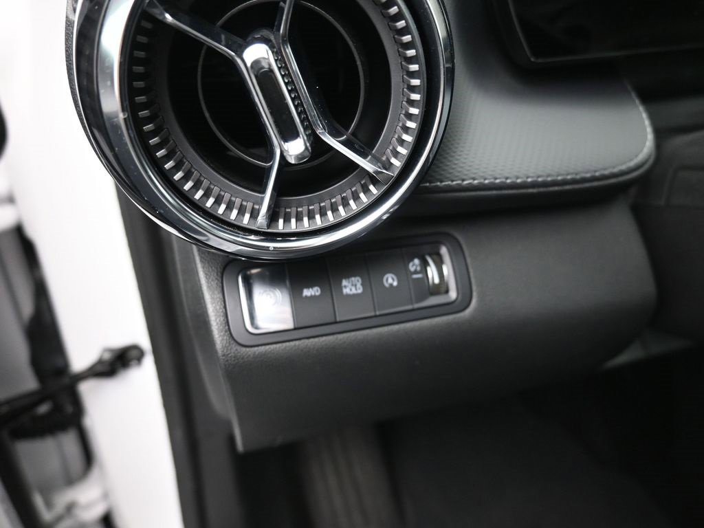 Used 2025 Chevrolet Equinox LT image 13