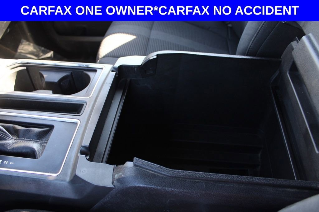 Used 2016 Ford F150 XLT w/ Equipment Group 301A Mid image 40