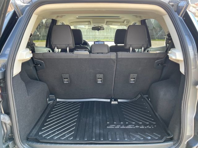 Used 2020 Ford EcoSport SE w/ SE Convenience Package image 29