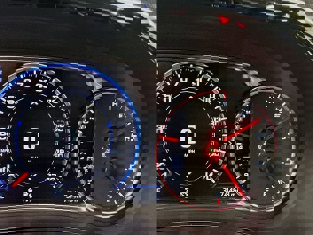 Used 2023 Chevrolet Traverse Premier image 15