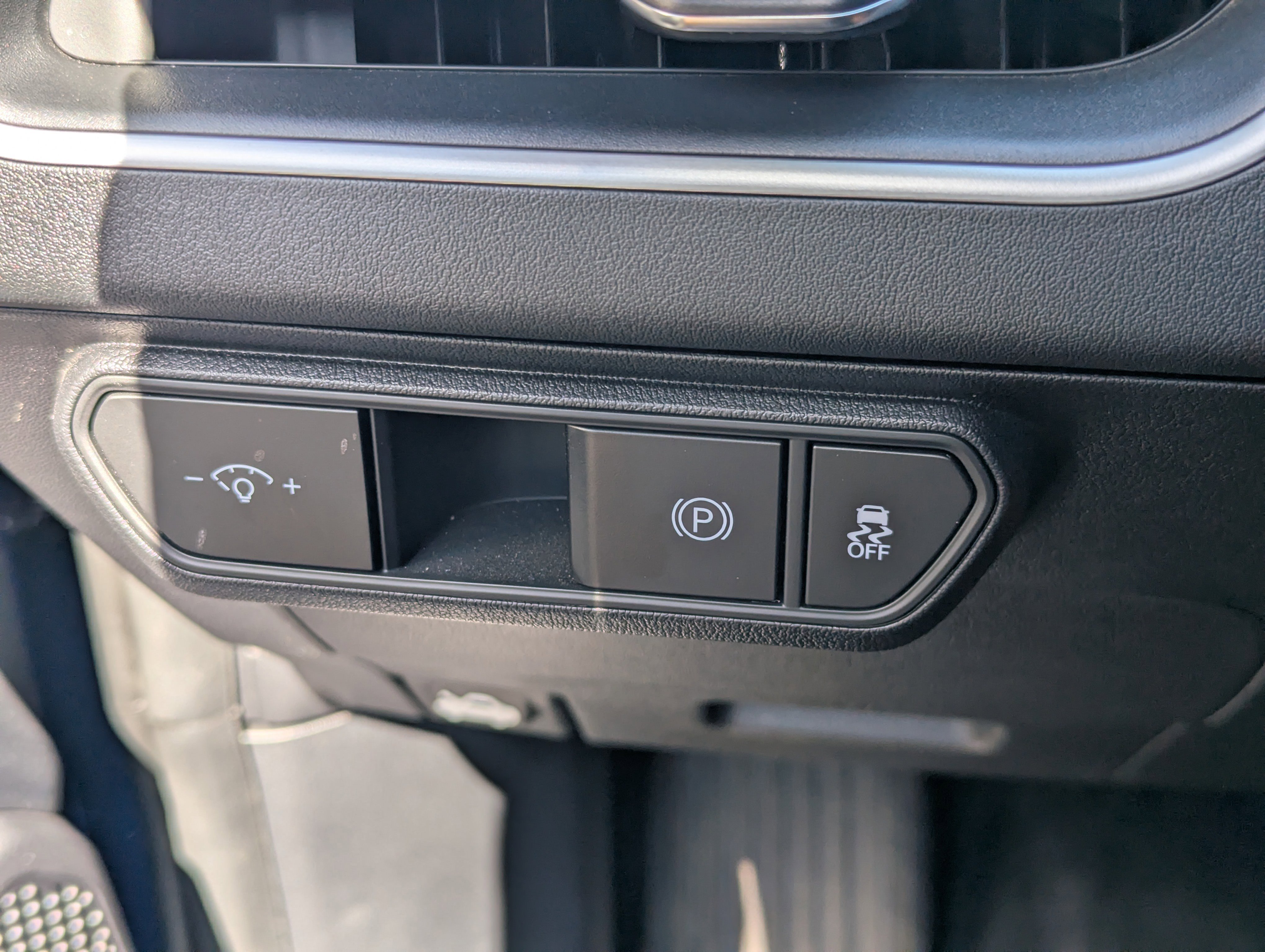 Certified 2025 Kia K4 FWD image 29