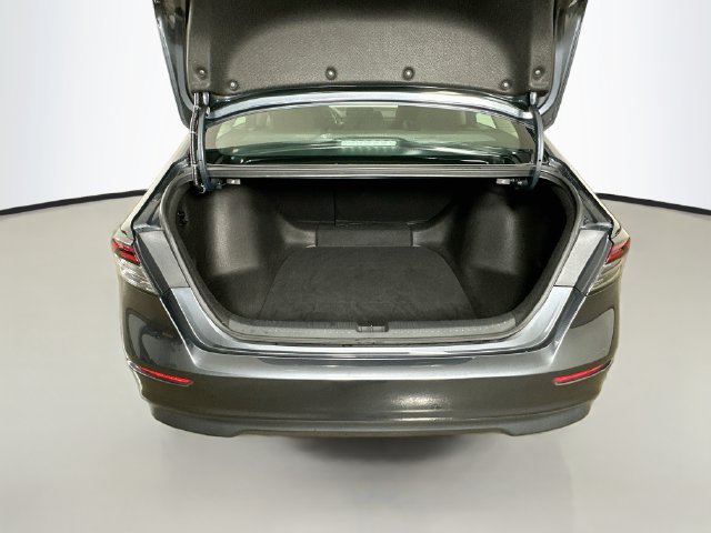 Certified 2023 Honda Accord EX image 30