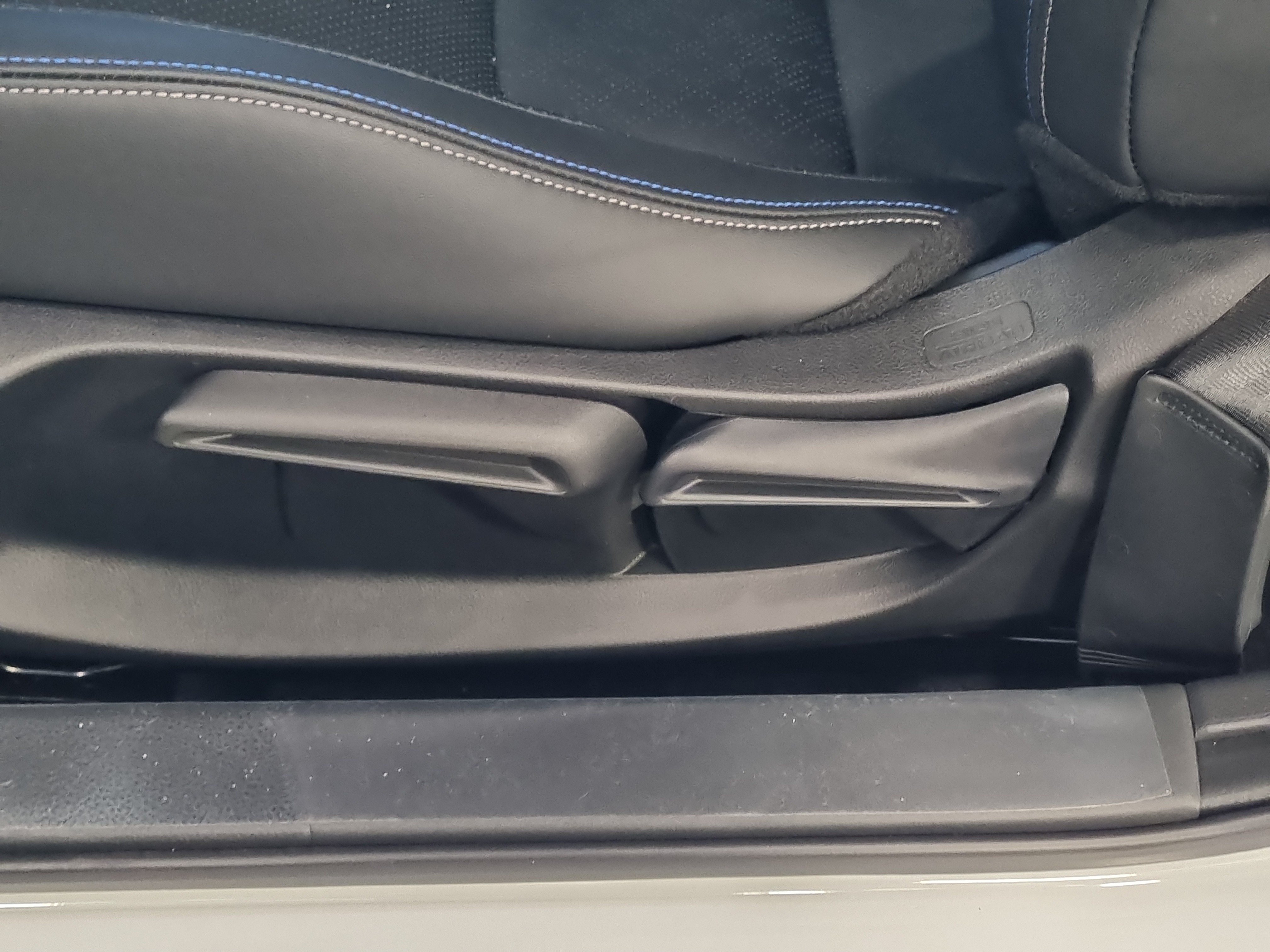 New 2026 Honda Prelude image 11
