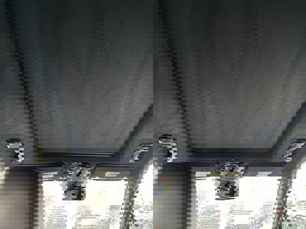 Used 2022 Hyundai Santa Fe Calligraphy image 16