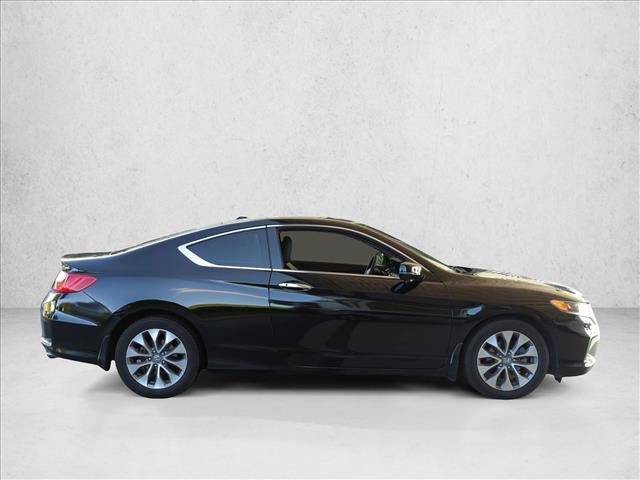 Used 2014 Honda Accord EX-L image 4