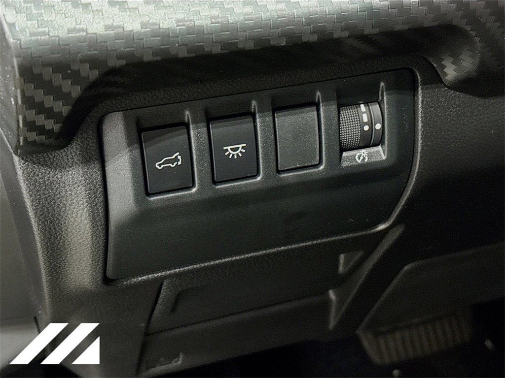 New 2026 Subaru Ascent Premium image 10