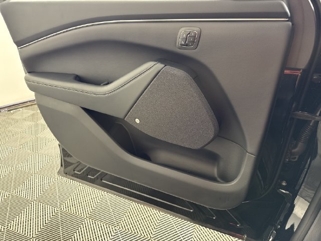 New 2026 Ford Mustang Mach-E Premium AWD/4WD image 13