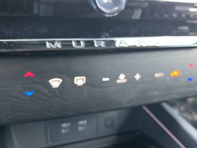 New 2026 Nissan Murano SL AWD/4WD image 34