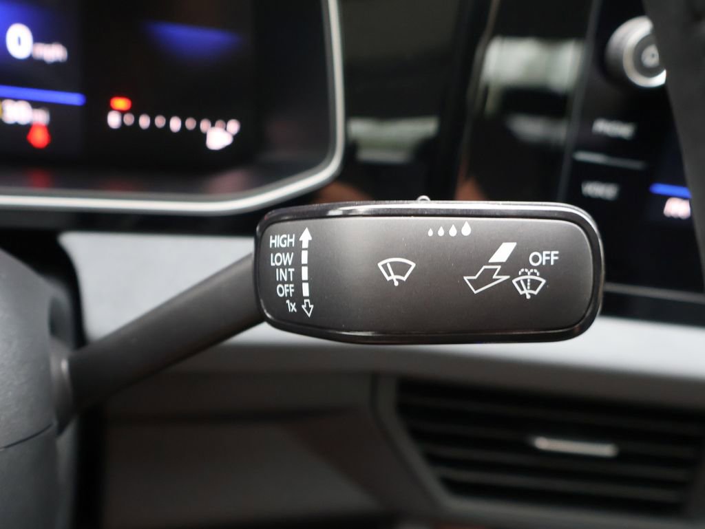 New 2026 Volkswagen Jetta SE image 35