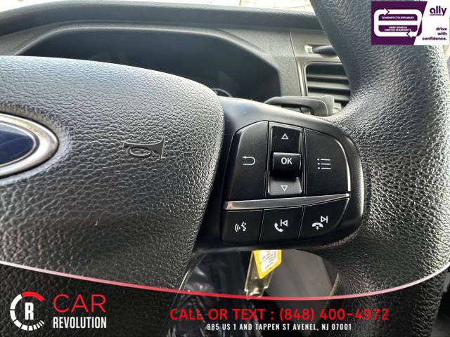 Used 2020 Ford Transit 350 XLT RWD image 17