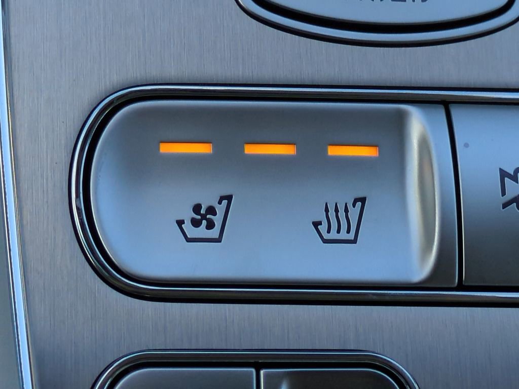 New 2026 Genesis G90 3.5T AWD/4WD image 27