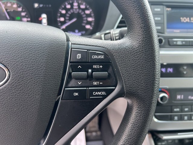 Used 2016 Hyundai Sonata SE image 23
