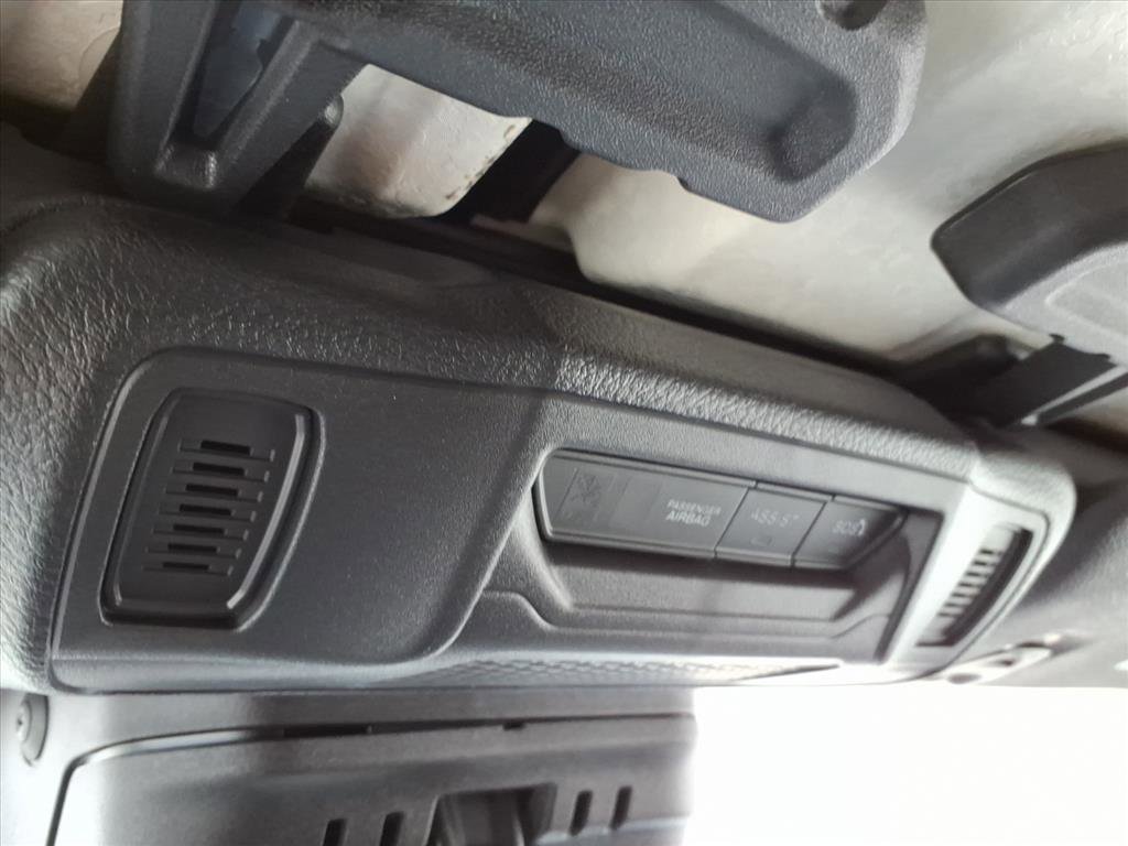 New 2026 Jeep Gladiator Rubicon image 30