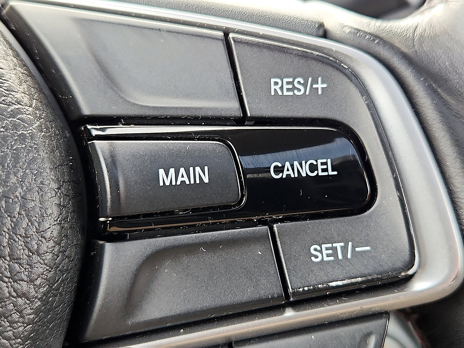 Used 2018 Honda Accord EX-L image 22