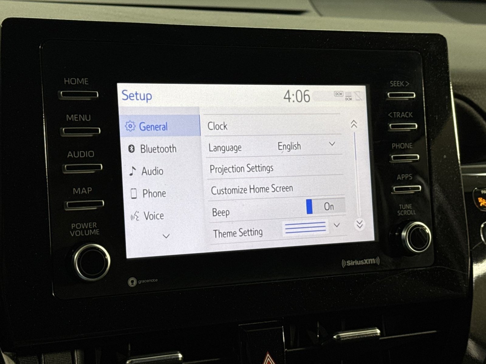Used 2024 Toyota Camry LE FWD image 31